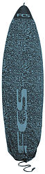 more on FCS Stretch All Purpose Surfboard Cover