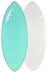 more on Victoria Skimboards Ultra Lift House Special Aqua