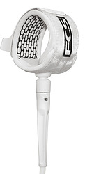 more on FCS Comp Essential White Leash