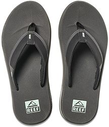 more on Reef Fanning Low Electric Sea Mens Thongs