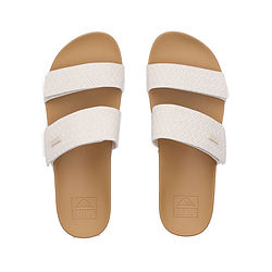 more on Reef Ladies Velcro Vista SE Sand