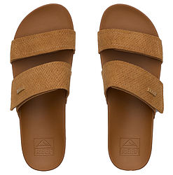 more on Reef Ladies Velcro Vista SE Tobacco