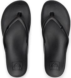 more on Reef Vista Vay Cay Ladies Thongs Black