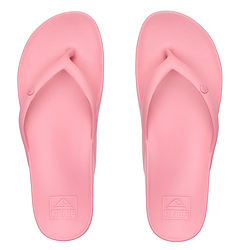 more on Reef Vista Vay Cay Ladies Thongs Plumeria