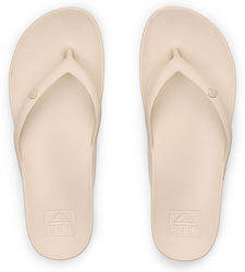 more on Reef Vista Vay Cay Ladies Thongs Vintage