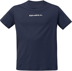 more on Oneill Escape Mens Tee Navy