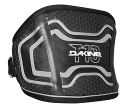 more on DAKINE T10 Classic Slider Black Waist Harness