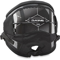more on DAKINE Fusion Black Seat Harness