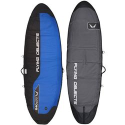 more on Flying Objects Windsurf Travel Cover