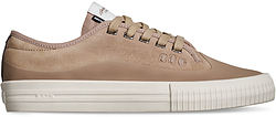 more on Globe Gillette Mens Shoes Incense Antique