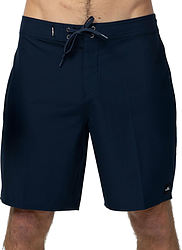 more on Oneill HyperFreak Heat Solid 19 Inch Mens Boardshorts Navy