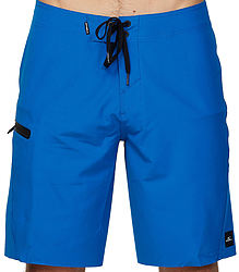 more on Oneill HyperFreak Tech Solid 19 Inch Mens Boardshorts Royal