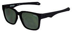 more on Liive Vision Breeze Matt Black Sunglasses