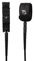 more on Creatures of Leisure Reliance Heavy Duty Black