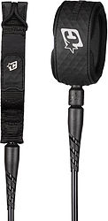 more on Creatures of Leisure Reliance Standard Duty Black Silver