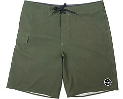 more on Xcel Comp 19 Inch Mens Boardshort Olive