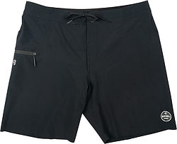 more on Xcel Infiniti 19 inch Black Mens Boardshorts