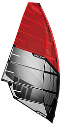 more on Patrik Race MA GEN2