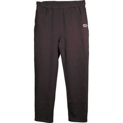 more on Rusty Greville Mens Track Pants