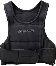 more on Patrik Windsurfing Speed Weight Vest