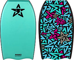 more on Stealth Pocket Rocket Teal