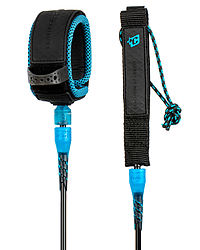more on Creatures of Leisure Reliance Comp Leash Blue