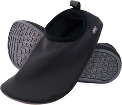 more on Ocean and Earth Pocket Reef Bootie