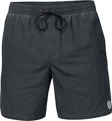 more on Oneill OG Fader Mens Trunks 17 inches Dark Shadow