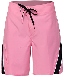more on Oneill Ladies Y2K Superfreak 7" Boardshorts Sachet Pink