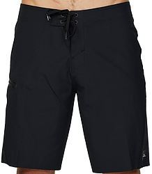 more on Oneill HyperFreak Tech Solid 19 Inch Mens Boardshorts Black