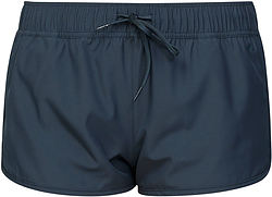 more on Oneill Ladies Boardshorts Saltwater Solids Laney 2 inch Slate