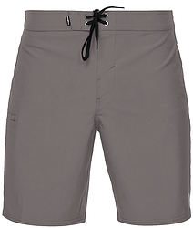 more on Oneill Mens Boardshort Hyperfreak Heat Solid 19 Inches Grey