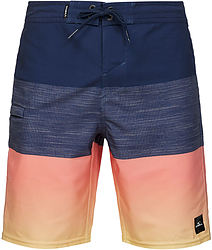 more on Oneill Boys Boardshorts Hyperfreak Heat Block 17 Inches Navy