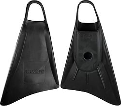more on Stealth Bodyboarding Fins
