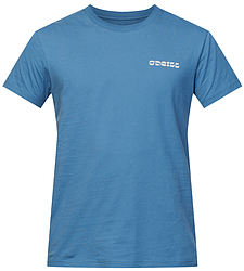 more on Oneill Outside Copen Blue Mens Tee