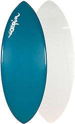 more on Victoria Skimboards Ultra Lift House Special Teal