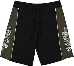 more on Volcom Sidelines Lib 21 Boardshorts Black