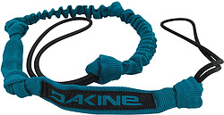 more on DAKINE Uphaul Deep Lake