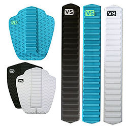 more on Victoria Skimboards Vector Traction Pack