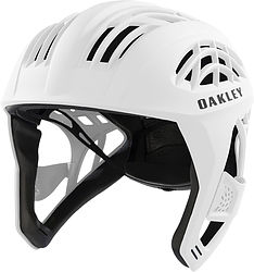 more on Oakley WTR Icon Surfing Helmet