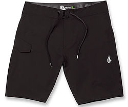 more on Volcom Lido Solid MOD Mens Boardshorts