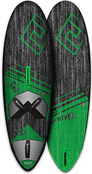 more on 2026 Patrik Air Style GEN 2 Windsurfing Board