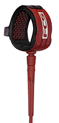 more on FCS All Round Essential Rust Leash