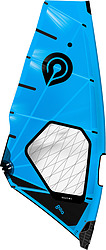 more on 2026 2027 Goya Banzai 12 X Pro Blue