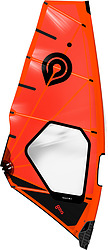 more on 2026 2027 Goya Banzai 12 Pro Red