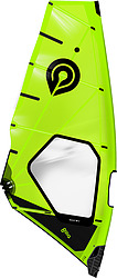 more on 2026 2027 Goya Banzai 12 Pro Yellow