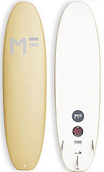 more on Mick Fanning Softboards Beastie Soy Softboard