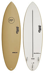 more on Mick Fanning Softboards DHD Black Diamond Softboard Soy