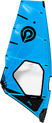 more on 2026 2027 Goya Banzai Surf 2 Pro Blue