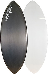 more on Victoria Skimboards Ultra Lift House Special Carbon